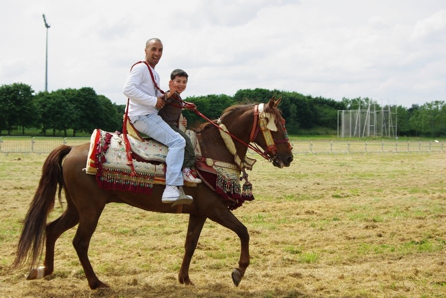 Le Moussem des Cultures 2008 088.jpg